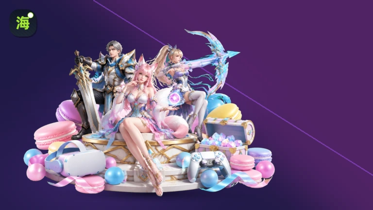 海星体育篮球比分：赛况更新